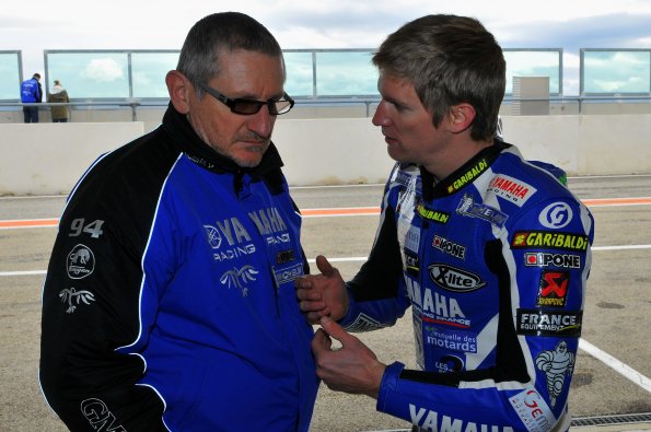 201100TestLedenon00820